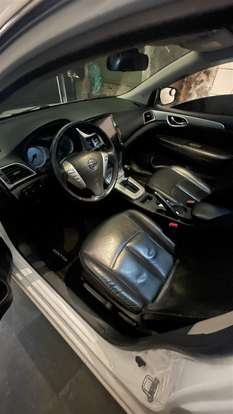 NISSAN-SENTRA-2015
