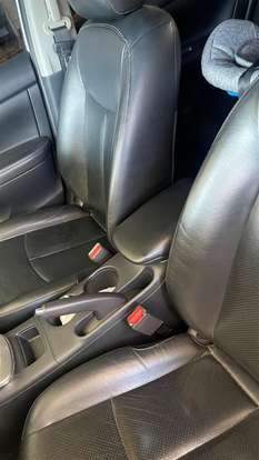 NISSAN-SENTRA-2015