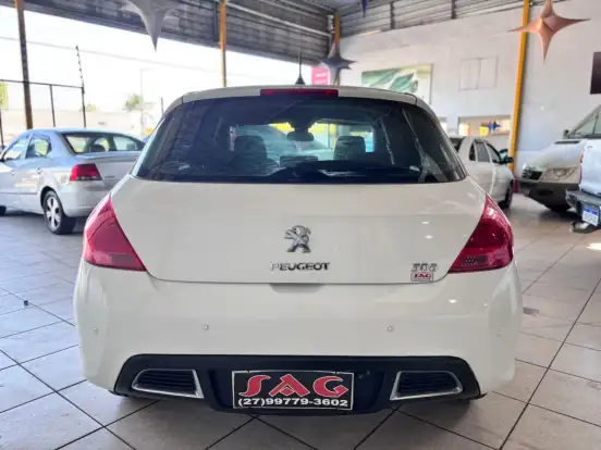 PEUGEOT-308-2012