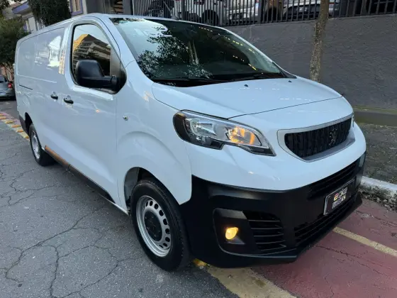 PEUGEOT EXPERT 1.5 BLUEHDI DIESEL CARGO MANUAL PEUGEOT EXPERT 1.5 BLUEHDI DIESEL CARGO MANUAL