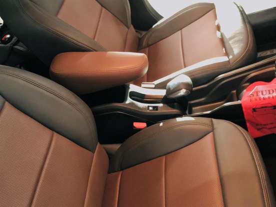 PEUGEOT-2008-1.6 16V FLEX GRIFFE 4P AUTOMÁTICO PEUGEOT-2008-2017