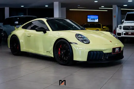 PORSCHE-911-2025