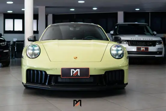 PORSCHE-911-2025