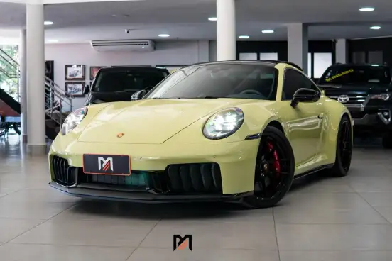 PORSCHE-911-2025