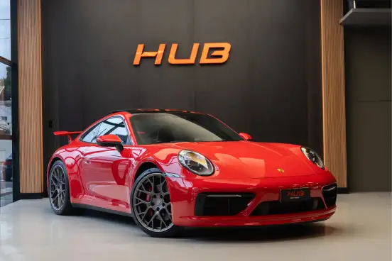PORSCHE-911-2023