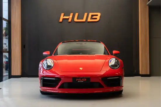 PORSCHE-911-2023