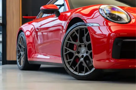 PORSCHE-911-2023