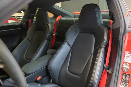 PORSCHE-911-2023