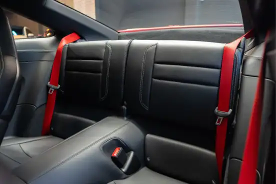 PORSCHE-911-2023