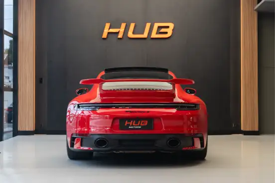 PORSCHE-911-2023
