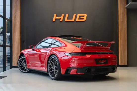 PORSCHE-911-2023