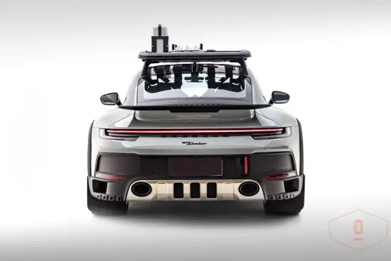 PORSCHE-911-2023