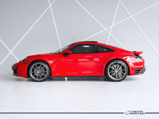 PORSCHE-911-2024