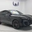 PORSCHE CAYENNE 4.0 V8 GASOLINA GTS COUPÉ AWD TIPTRONIC S PORSCHE CAYENNE 4.0 V8 GASOLINA GTS COUPÉ AWD TIPTRONIC S