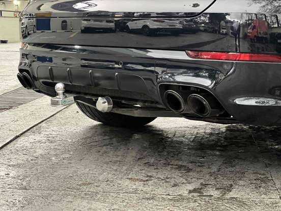 PORSCHE-CAYENNE-2018