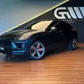 PORSCHE MACAN 2.9 V6 BITURBO GASOLINA S PDK PORSCHE MACAN 2.9 V6 BITURBO GASOLINA S PDK
