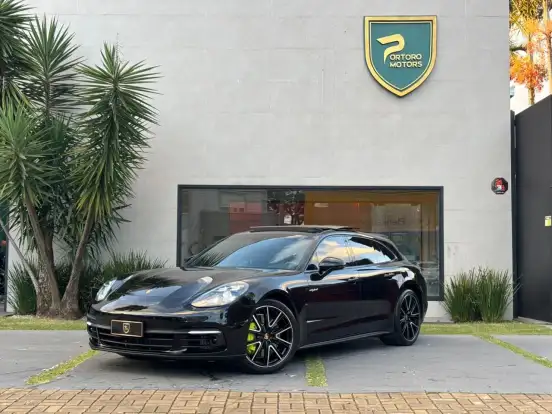 PORSCHE-PANAMERA-2019