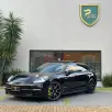 PORSCHE PANAMERA 2.9 V6 E-HYBRID 4 SPORT TURISMO PDK PORSCHE PANAMERA 2.9 V6 E-HYBRID 4 SPORT TURISMO PDK