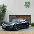 PORSCHE PANAMERA 2.9 V6 E-HYBRID 4 SPORT TURISMO PDK PORSCHE PANAMERA 2.9 V6 E-HYBRID 4 SPORT TURISMO PDK