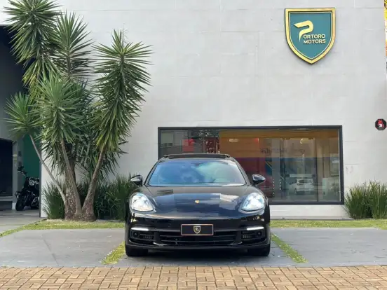 PORSCHE-PANAMERA-2019