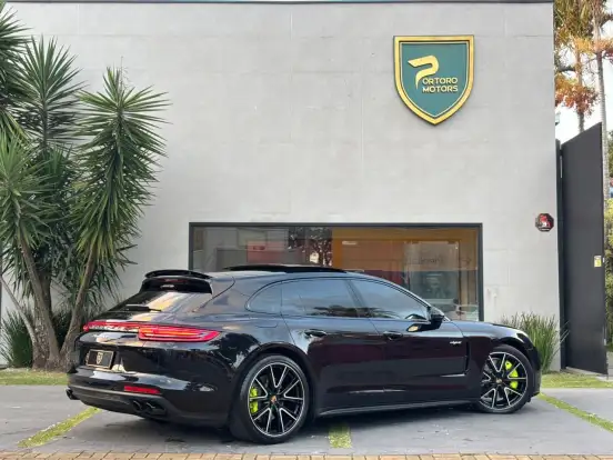 PORSCHE-PANAMERA-2019