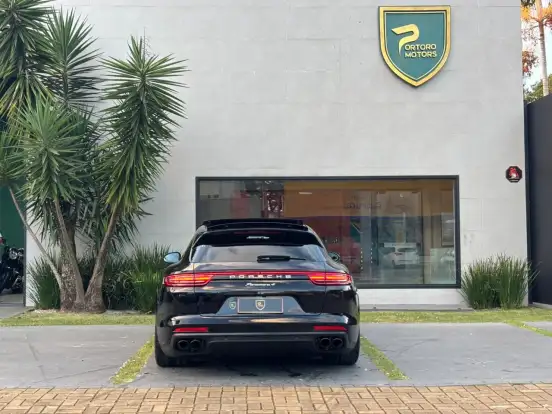 PORSCHE-PANAMERA-2019