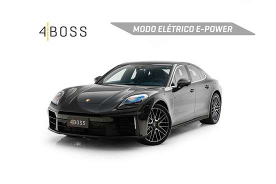 PORSCHE-PANAMERA-2025