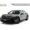 PORSCHE PANAMERA 2.9 V6 E-HYBRID 4 PDK PORSCHE PANAMERA 2.9 V6 E-HYBRID 4 PDK