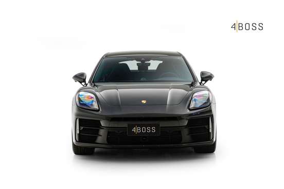 PORSCHE-PANAMERA-2025