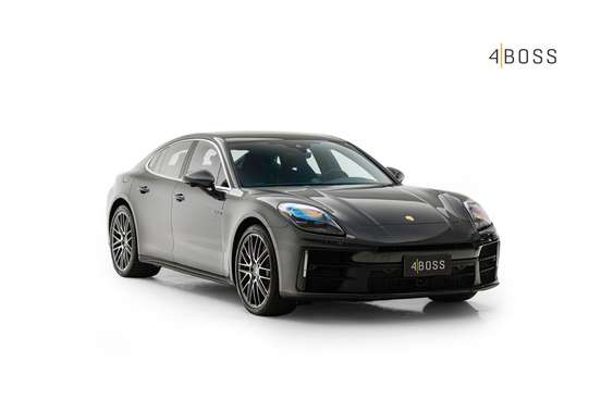 PORSCHE-PANAMERA-2025