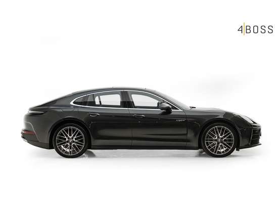 PORSCHE-PANAMERA-2.9 V6 E-HYBRID 4 PDK PORSCHE-PANAMERA-2025