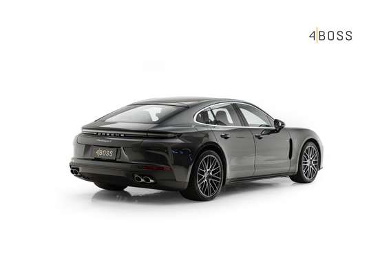 PORSCHE-PANAMERA-2025
