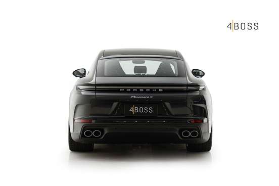 PORSCHE-PANAMERA-2025