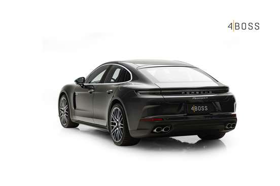 PORSCHE-PANAMERA-2025