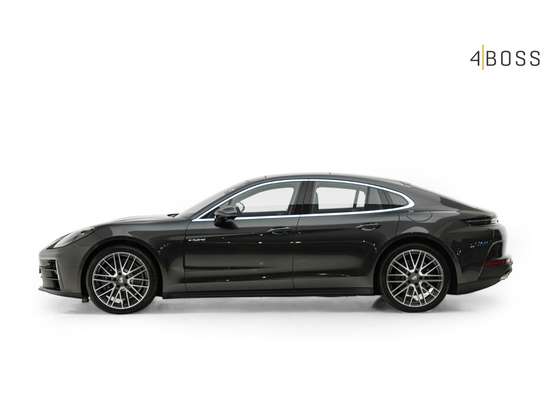 PORSCHE-PANAMERA-2.9 V6 E-HYBRID 4 PDK PORSCHE-PANAMERA-2025