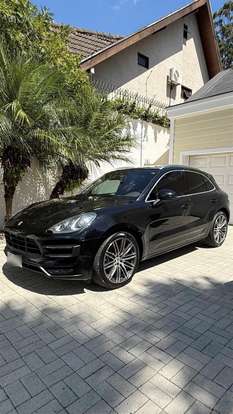 PORSCHE-MACAN-2014