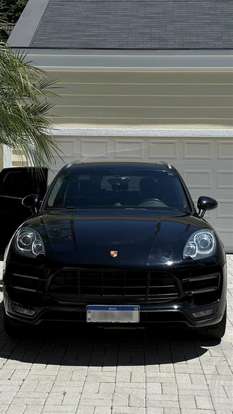 PORSCHE-MACAN-2014