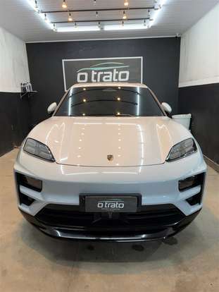 PORSCHE-MACAN-2025