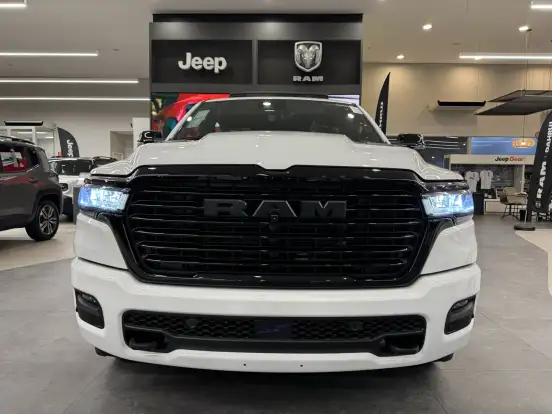 RAM-1500-2026