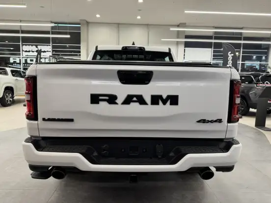 RAM-1500-2026