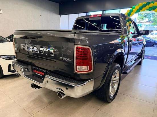 RAM-CLASSIC-2023
