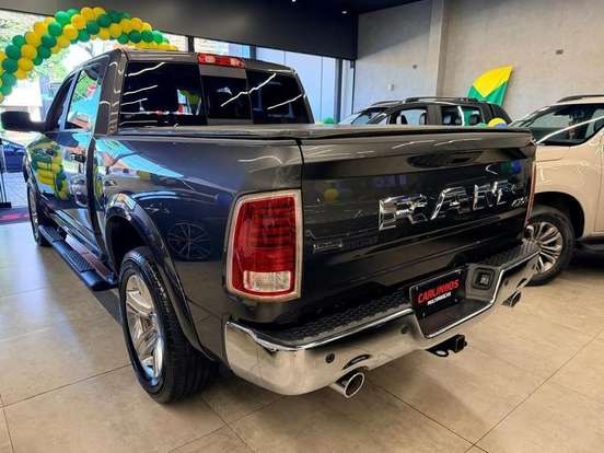 RAM-CLASSIC-2023