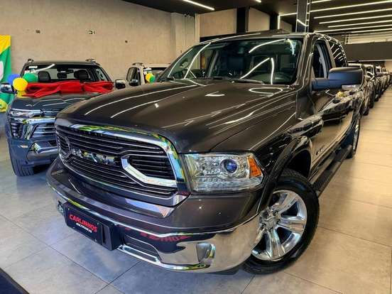 RAM-CLASSIC-2023