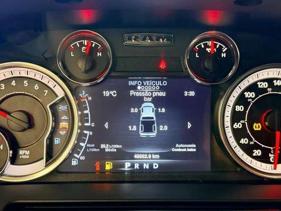 RAM-CLASSIC-2023