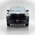 RAM RAMPAGE 2.0 HURRICANE 4 TURBO GASOLINA R/T 4X4 AUTOMÁTICO RAM RAMPAGE 2.0 HURRICANE 4 TURBO GASOLINA R/T 4X4 AUTOMÁTICO