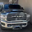 RAM 2500 6.7 I6 TURBO DIESEL LARAMIE CD 4X4 AUTOMÁTICO RAM 2500 6.7 I6 TURBO DIESEL LARAMIE CD 4X4 AUTOMÁTICO