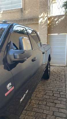 RAM-2500-2024
