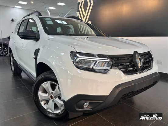RENAULT-DUSTER-2026