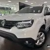 RENAULT DUSTER 1.6 16V SCE FLEX INTENSE PLUS MANUAL RENAULT DUSTER 1.6 16V SCE FLEX INTENSE PLUS MANUAL
