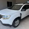 RENAULT DUSTER 1.6 16V SCE FLEX INTENSE PLUS X-TRONIC RENAULT DUSTER 1.6 16V SCE FLEX INTENSE PLUS X-TRONIC